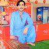 babar.baloch1105