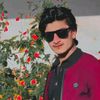 atif.shah12