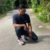 hafizuddin_sadboy