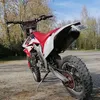 thomasbrosset783