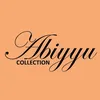 Abiyyuco