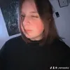 _nenaaskz
