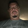 charleswhite_762
