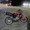 rangga26mas