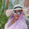 yvonnet.10
