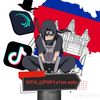 kingpvpvith