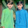 m.hamzaali039