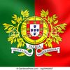 por_portugal