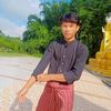 hein.htet.thar7