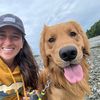 hudsonstaysgolden