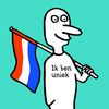 NORMAL Nederland