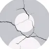 m_5io5