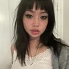 jeirah_