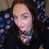 ninajorjoliani452