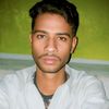 mmbalochijan0