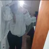 aiinhoitaaam_2