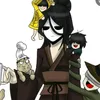 ___the_0ff1cial____lady