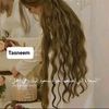 {tasnim}