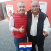 luisalbertomonges3