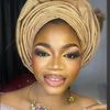 IBESHE,IGBOGBO MAKEUP ARTIST