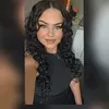jasminaliyah18