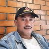 ali.anwar040