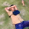 ronaldosastro02_