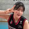 sebatas_impian97