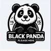 black.panda251