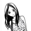 user310587130