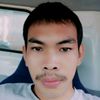 user86lf22mjxe