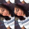 syifasjaaa