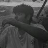 arif.qw7