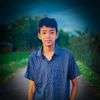ruhit030