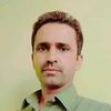 niazaliniazali821