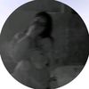 habiba.amir.2011