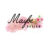 MAYBE Design.