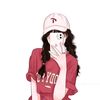 n0t_y0ur_princess19