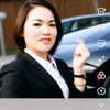 userq1p7qa12n9