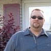 bigpoppa6673