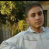 uesar111111
