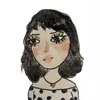 girl abed