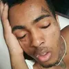 c.jayiee