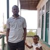 emmanuelmackay1