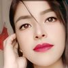 rslimbu1