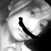 ttnd_7th10