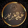 aziz_20