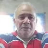 hectordariolencina1