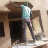 mbayegam5