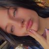 hey._.its_adriana